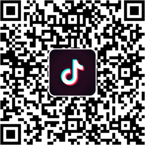 抖音小程序